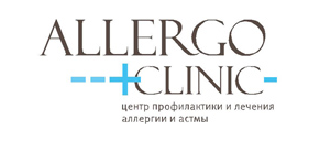 Allergo Clinic
